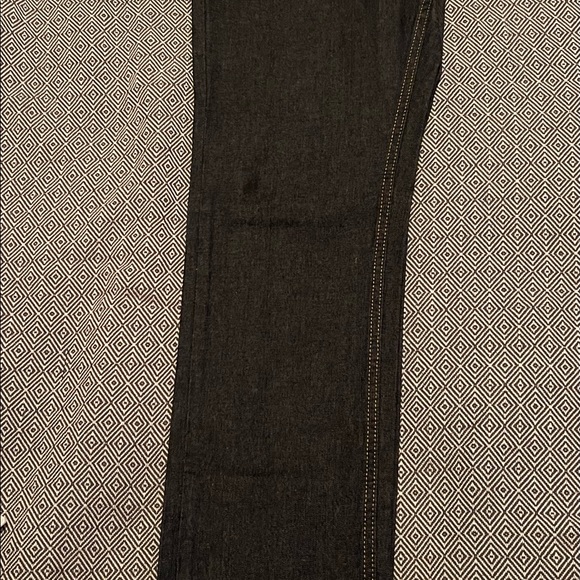 JOHN HENRY Authentic Denium,mane jeans , slim fit 32x32 - Picture 3 of 7